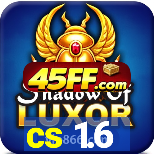 cs 1.6